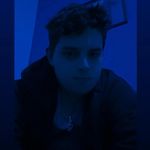 brian costanzo - @briic.ok - Instagram