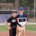 Brian Costanzo - Facebook