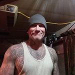 Brian Costanzo - @briancostanzo53 - Instagram