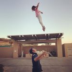 Brian Costanzo - @docyardo - Instagram