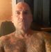 Brian Costanzo - Facebook