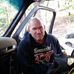 Brian Costanzo - Facebook