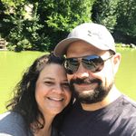 Brian Costanzo - @costanzohomes - Instagram