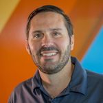 Brian Costanzo - @brian.costanzo.16 - Instagram