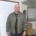 Brian Costanzo - Facebook