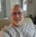 Brian D Costanzo - Facebook