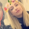 Brianna Costanzo - @briannacostanzo - TikTok