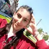 anastasia - @brianacostea1 - TikTok