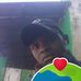 Brian Cosma - Facebook