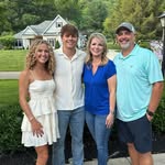 Brian Costea - @sciguy70 - Instagram