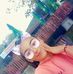 Briana Costea - Facebook