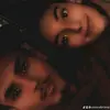 brianacostea2 - @brianacostea2 - TikTok