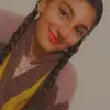 bry - @brianacostea - TikTok