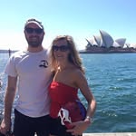 Brian - @briancostins - Instagram