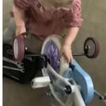 Brian Costin - @brian.costin - Instagram