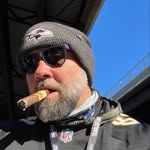 Brian Costin - @bricostin - Instagram