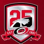 Brian Costin - @bcostin2 - Instagram