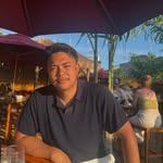 Brian Costin - @costin.brian - Instagram