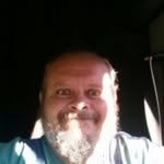 Brian Costin - @_costinbrian - Instagram