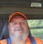 Brian Costin - Facebook