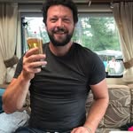 Brian Costine - @briancostine - Instagram