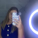 briana.costina7 - @briana.costina7 - Instagram