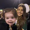 briancostin77 - @briancostin77 - TikTok