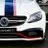 briancostinyo - @briancostinyo - TikTok