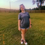 Brianna Costin - Facebook