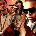 Brianzo Nkosi - @briancostinyo - Instagram