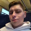 Costin Brian - @brian_costin95 - TikTok