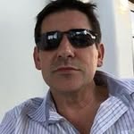 Brian Costley - @brianrcostley - Instagram