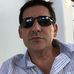 Brian Costley - Facebook