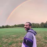 Brian Costley - @brian.costley - Instagram
