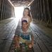 Brian Costley - Facebook