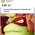 Brian Costley - @costleybrian - Instagram