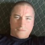 Brian Costley - @b.costley247 - Instagram