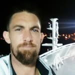 Brian Costley - @glasgowbhoy85 - Instagram