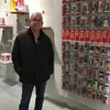 Brian Costley - @brian.costley - TikTok