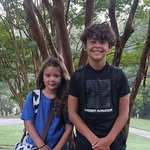 Brian Costley - @briancostley - Instagram