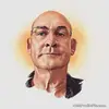 brian costley - @brian.costley7 - TikTok