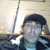 Bryan Costley - Facebook