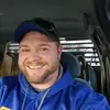 B.Cortner - @briancortner918 - TikTok