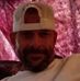 Bkrazy Costner - Facebook