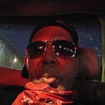 Brian Costner - @brian.costner.77920 - Instagram