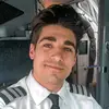 Brian Costner - @brian.costner6 - TikTok