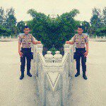 brian costner simamora - @briansimamora51 - Instagram