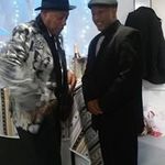 Briancostnerc Costner - @briancostnerccostner - Instagram