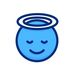 Bryan Costner - Facebook