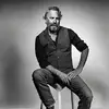 Kevin Costner - @kevincostner - TikTok